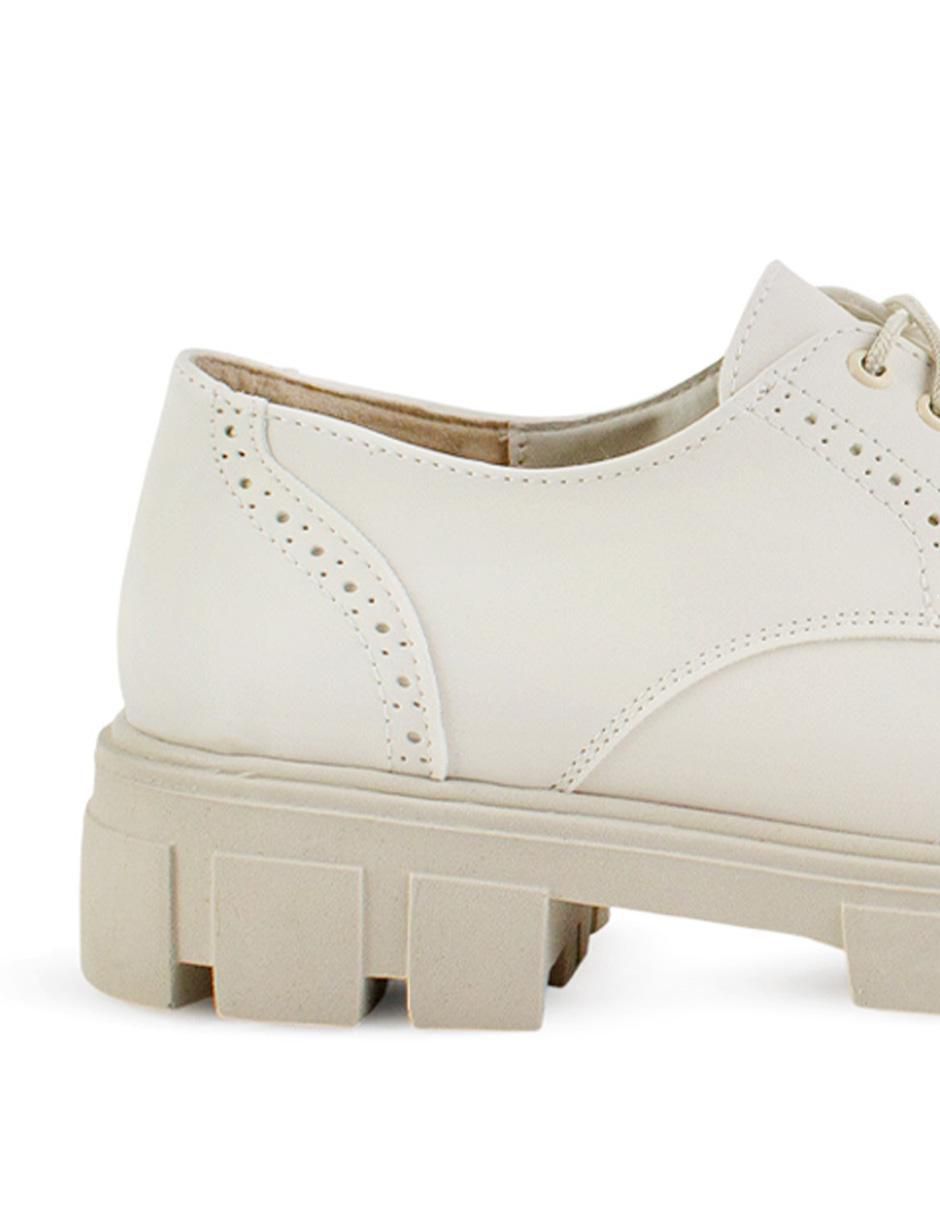 Zapato para mujer 4