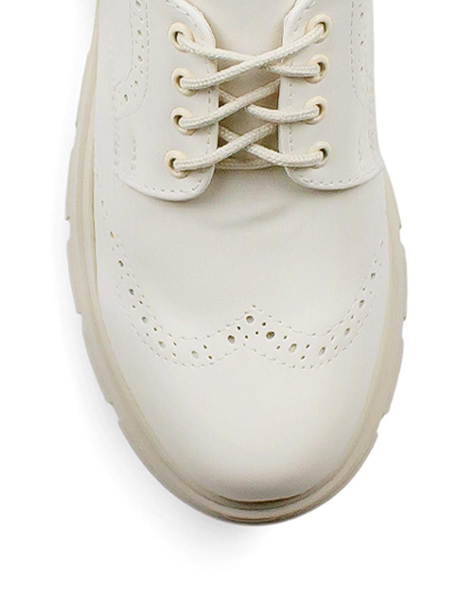 Zapato para mujer 6