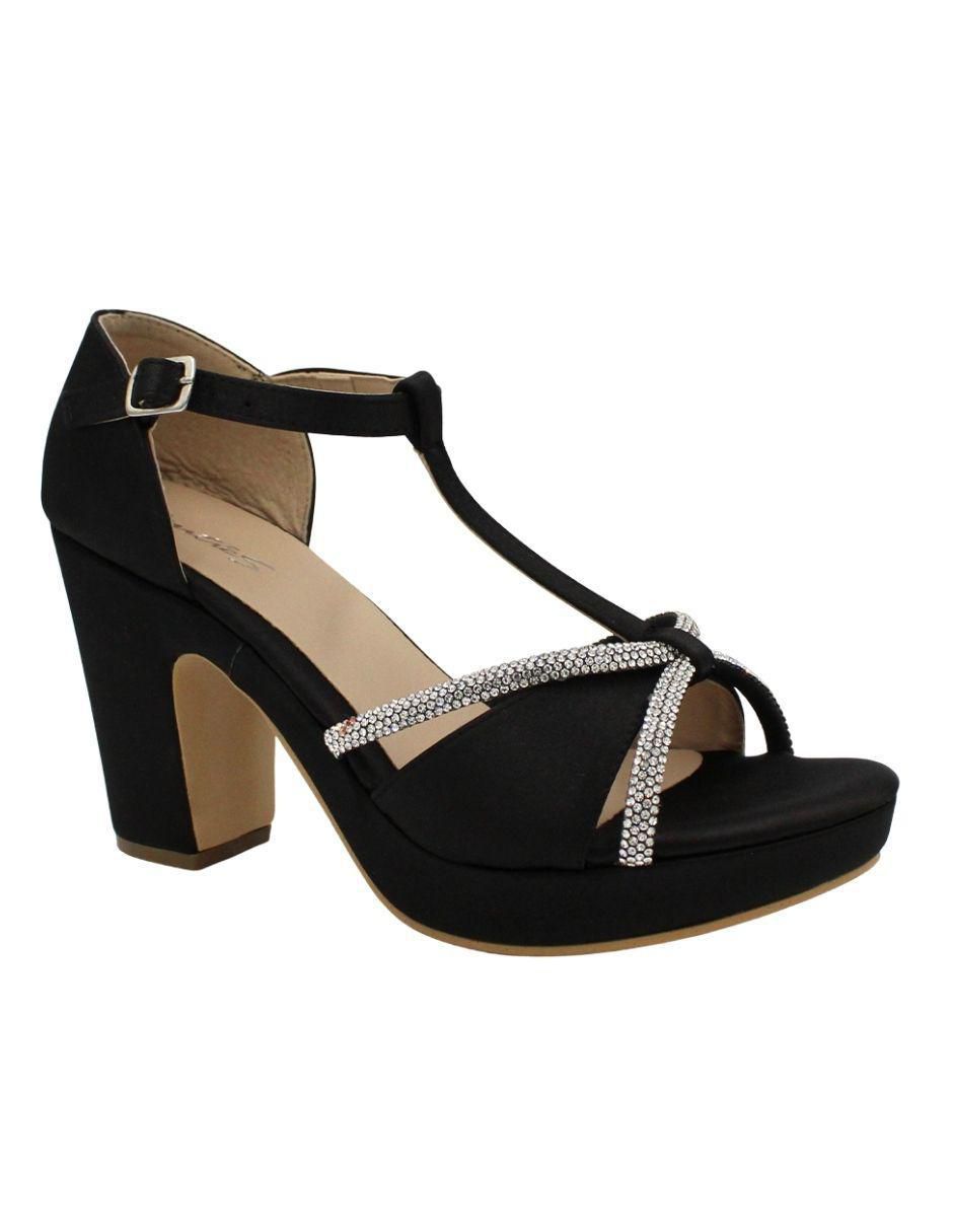 Sandalia para mujer 2