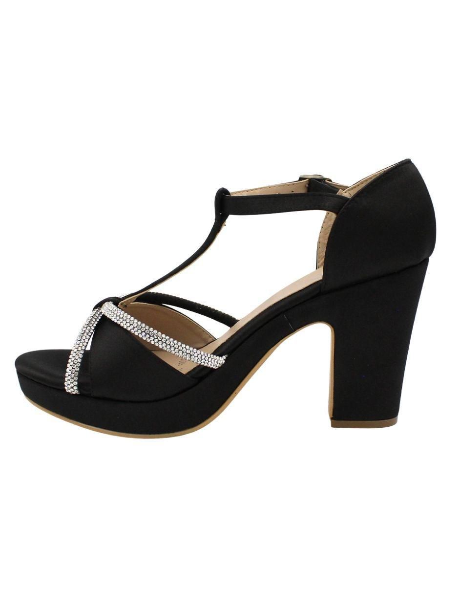 Sandalia para mujer 4