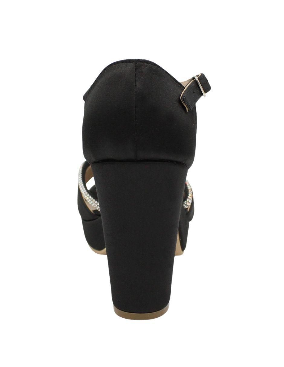 Sandalia para mujer 5