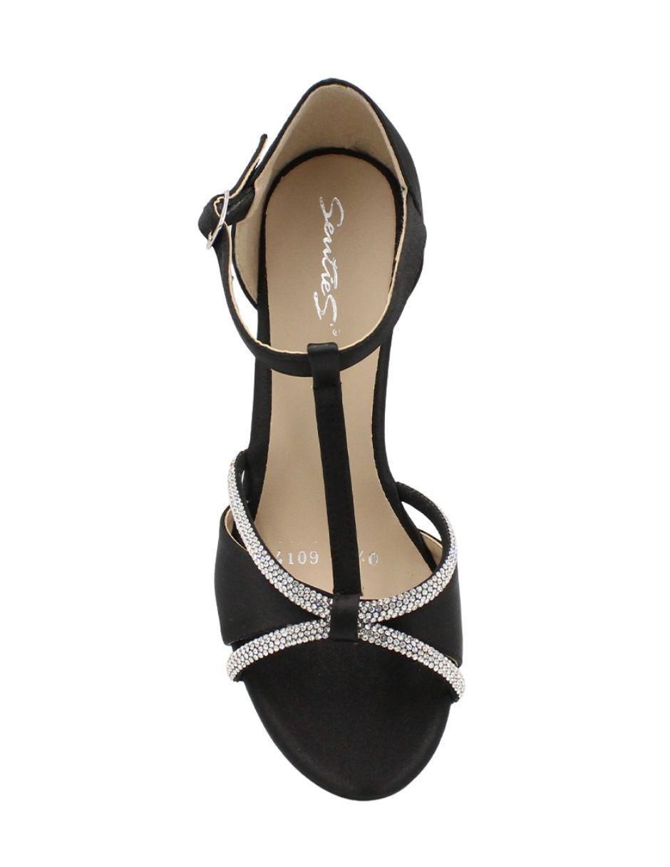Sandalia para mujer 6