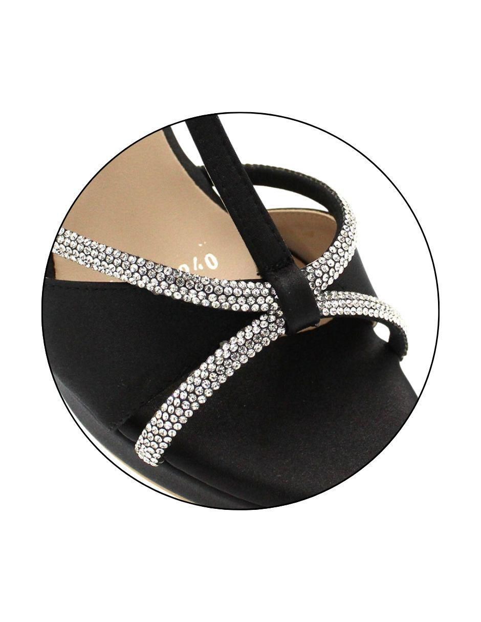 Sandalia para mujer 7
