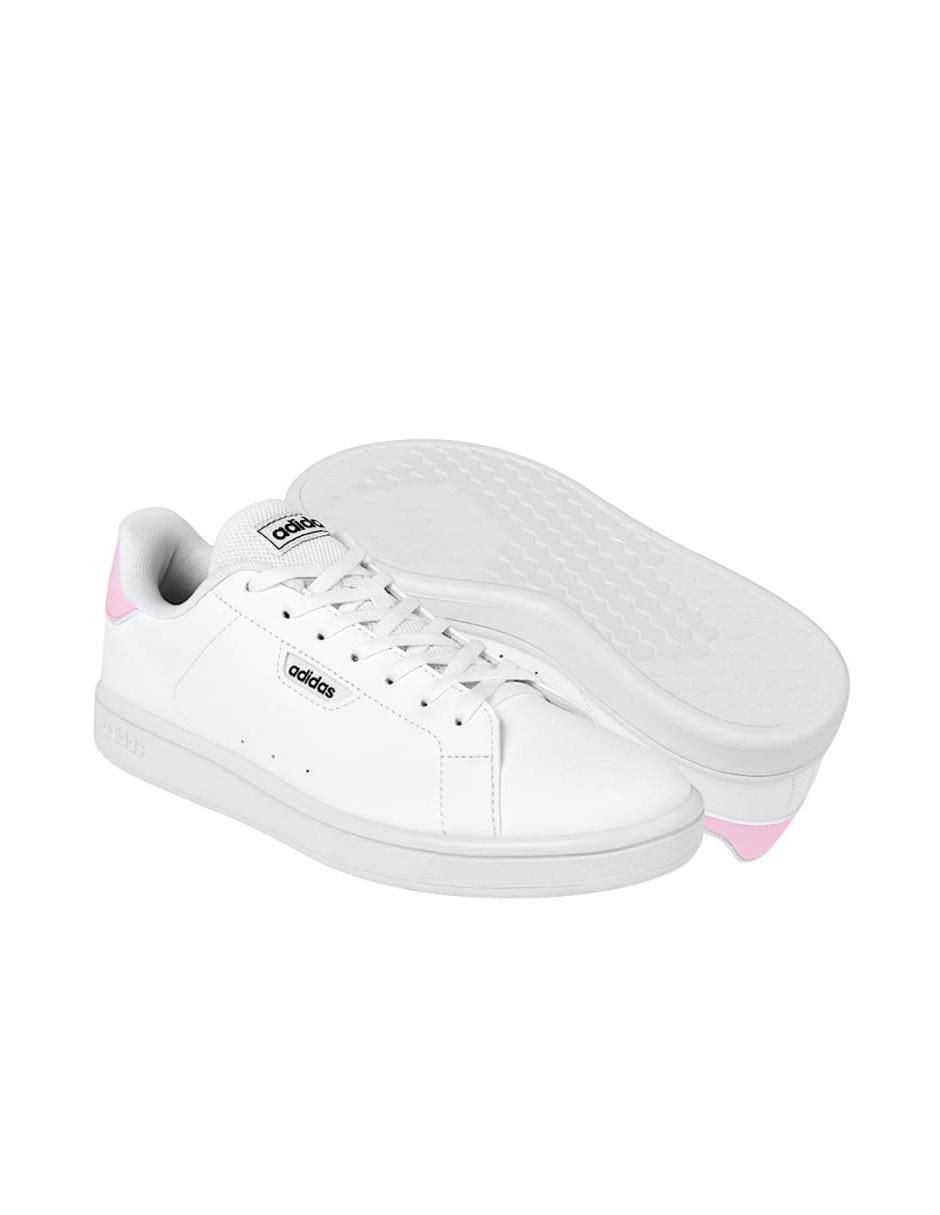 Tenis Tenis Urban Court para mujer 2