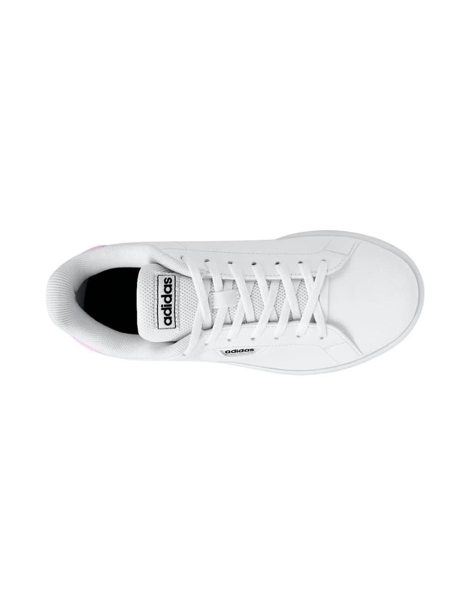 Tenis Tenis Urban Court para mujer 3