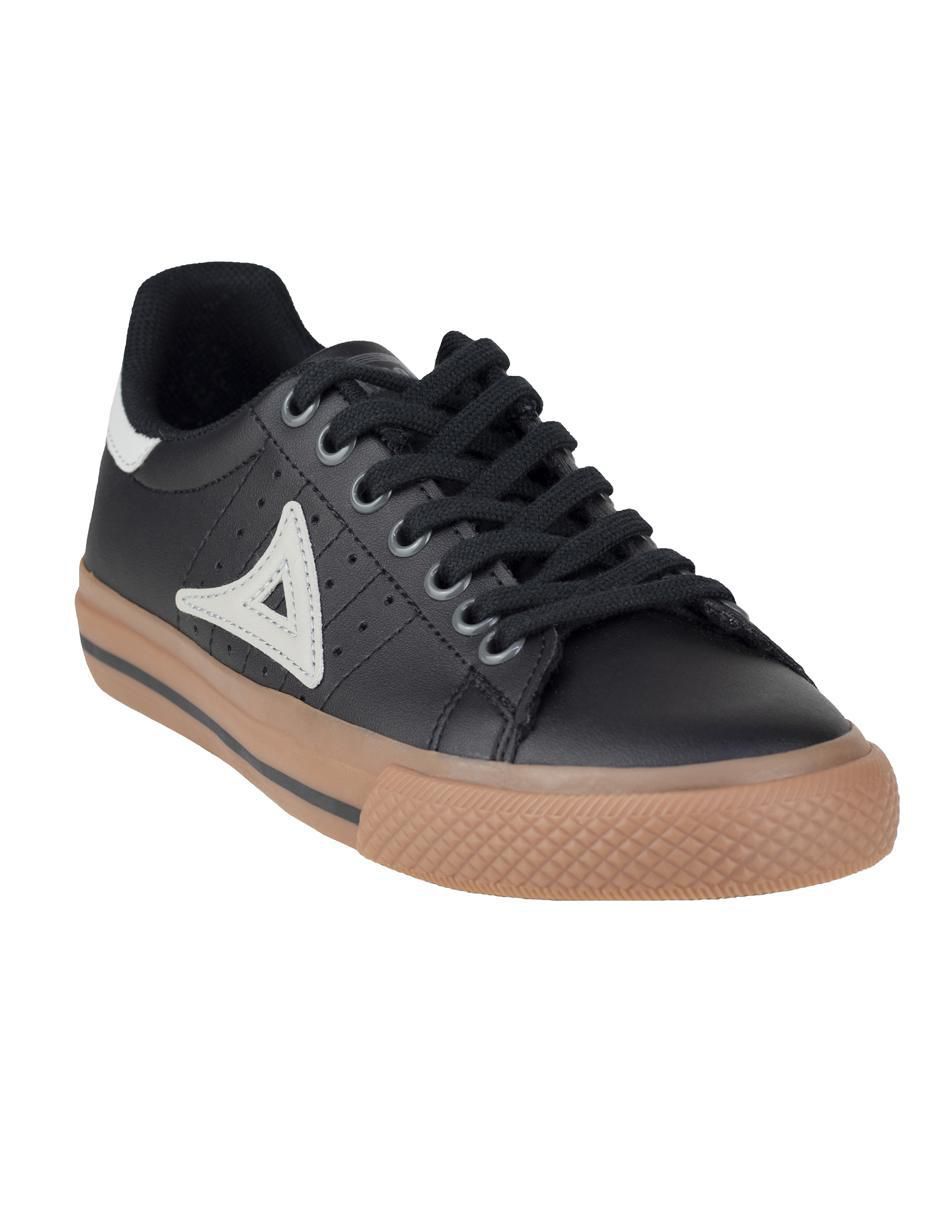 Tenis para mujer