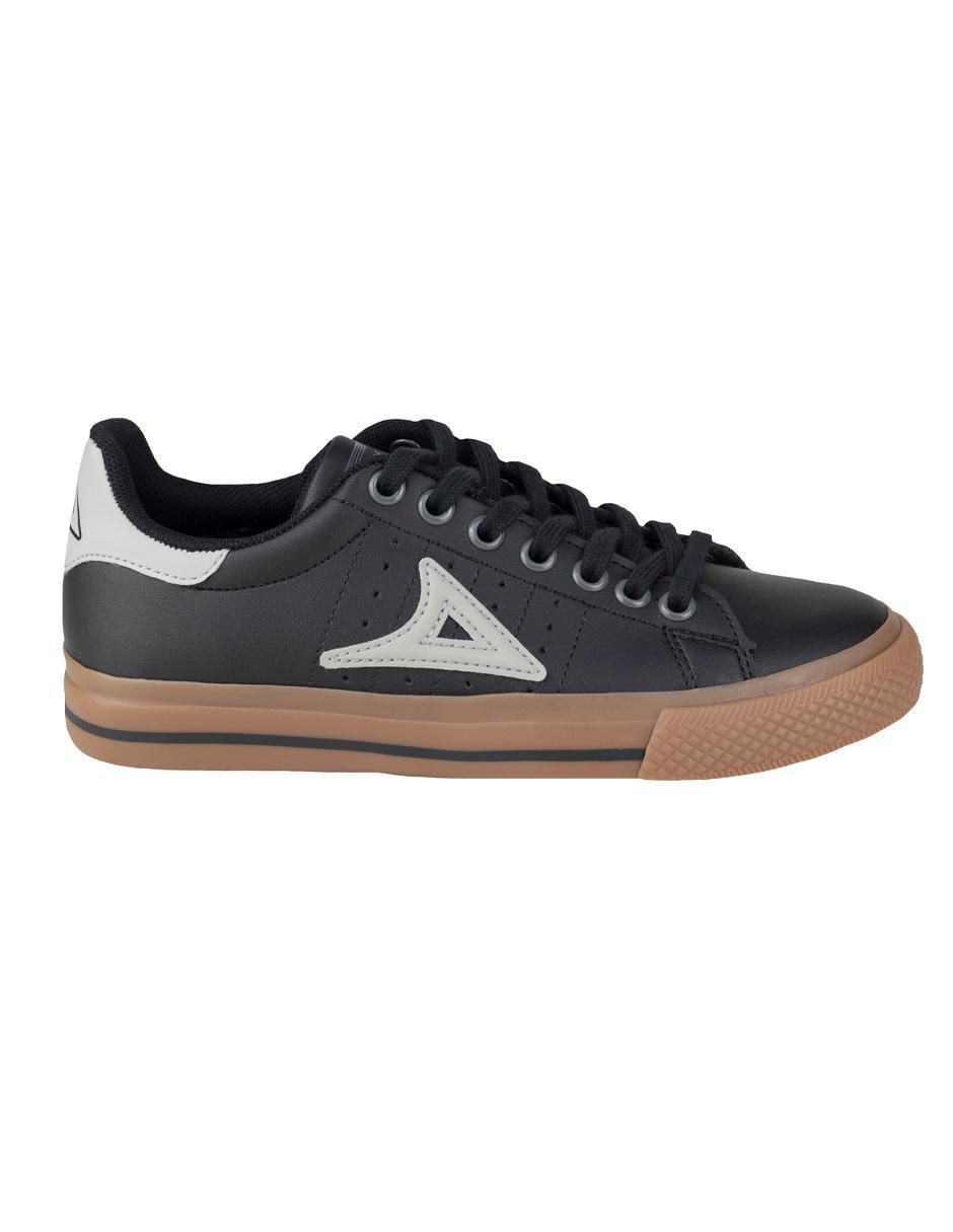 Tenis para mujer 2