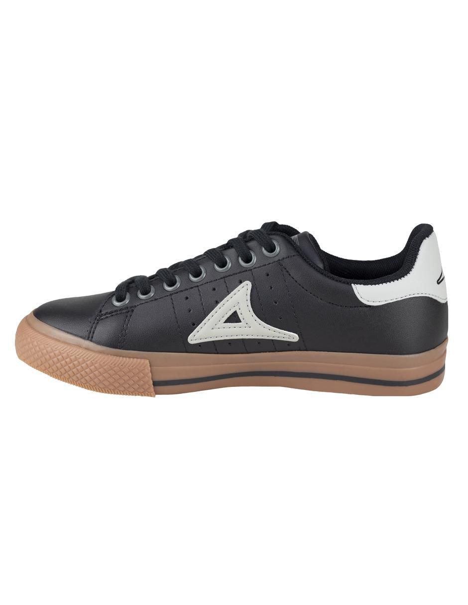 Tenis para mujer 3