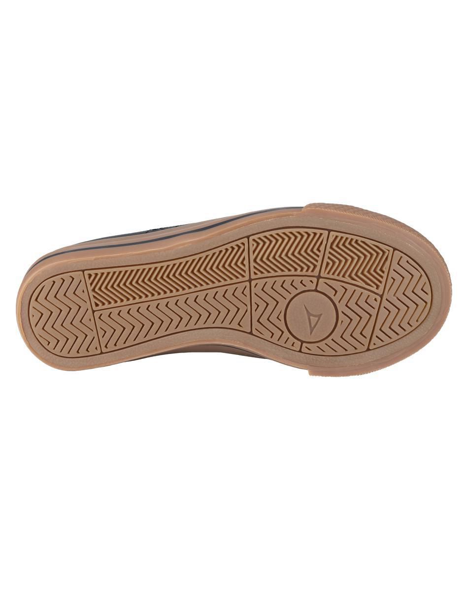 Tenis para mujer 4
