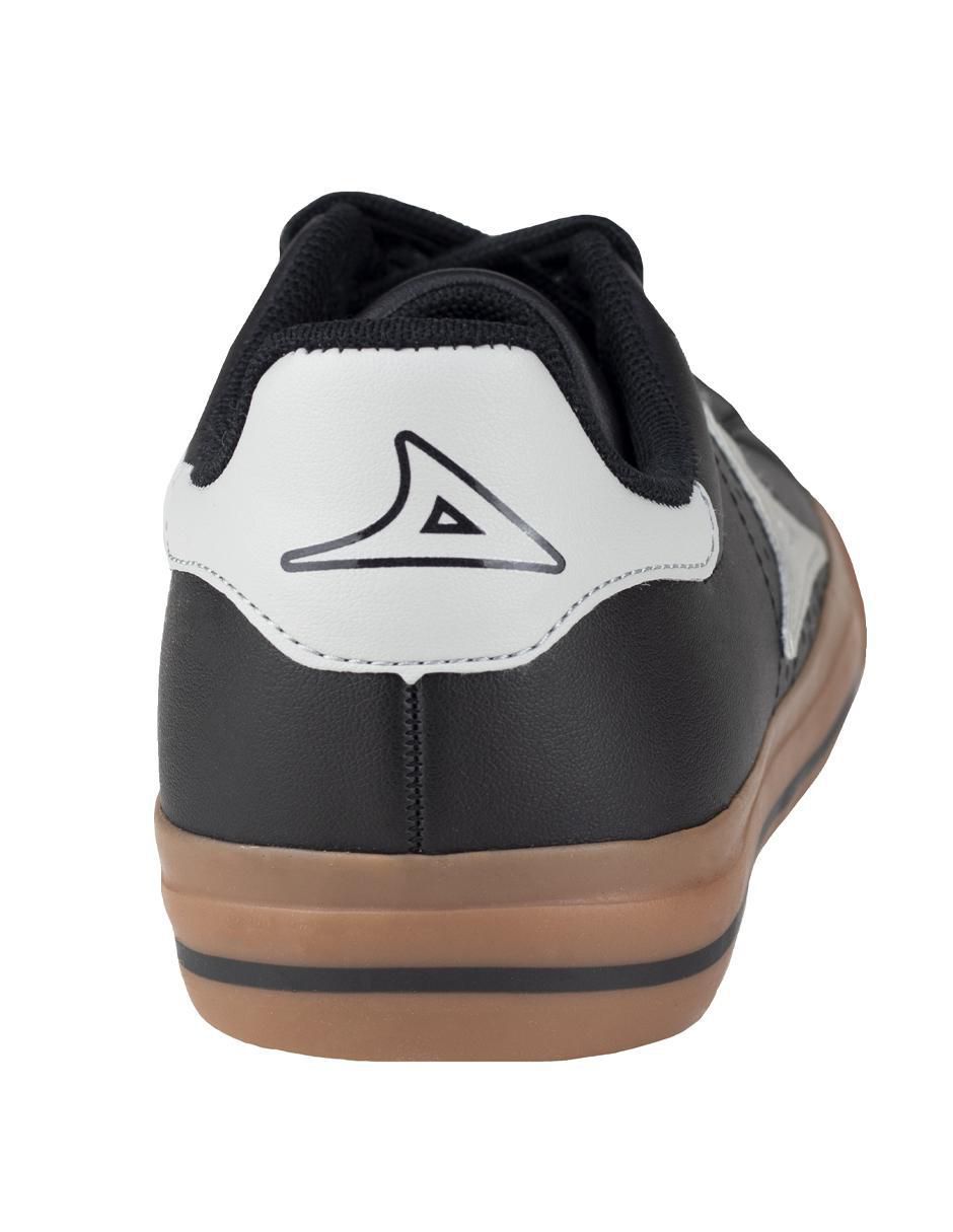 Tenis para mujer 5