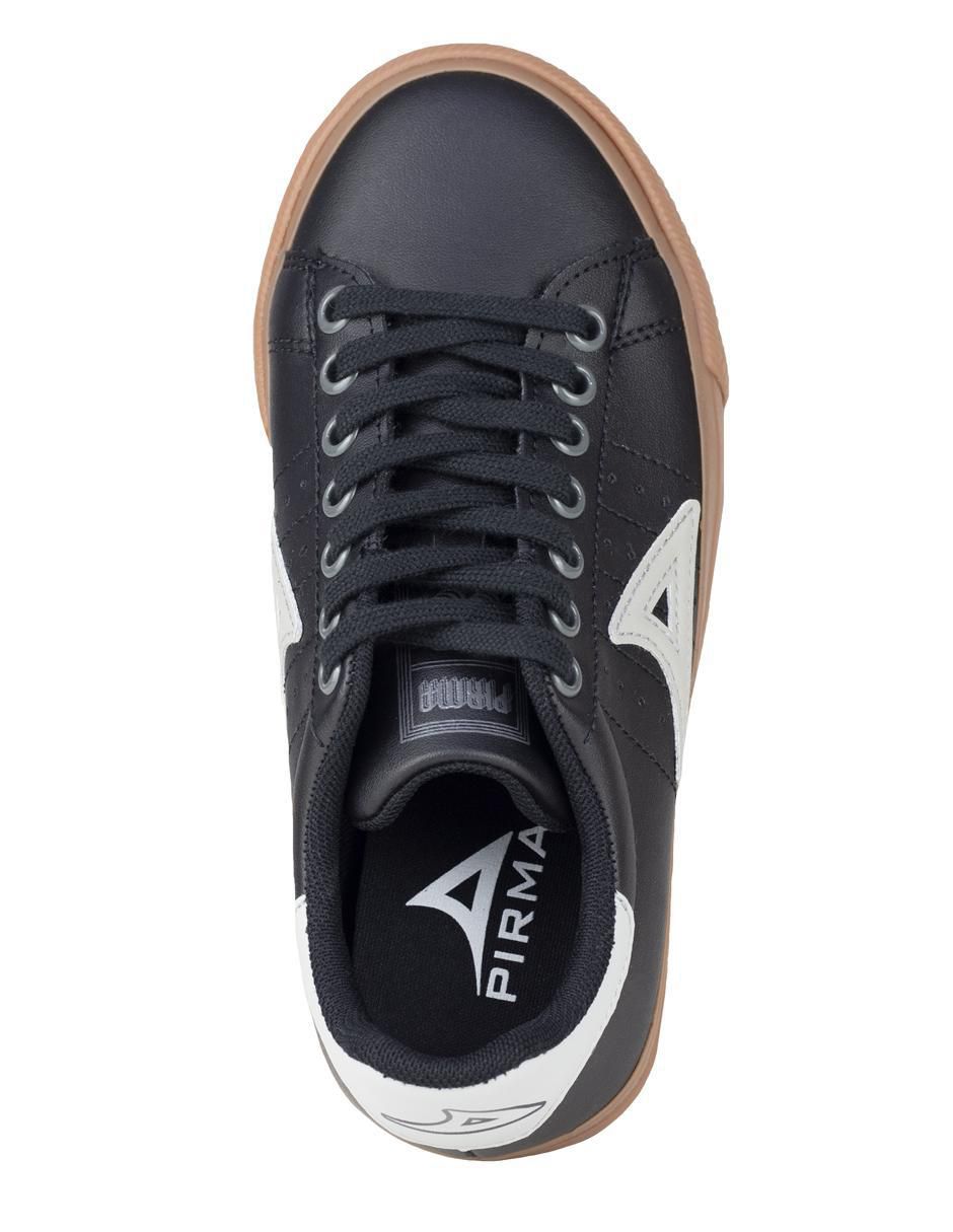Tenis para mujer 6