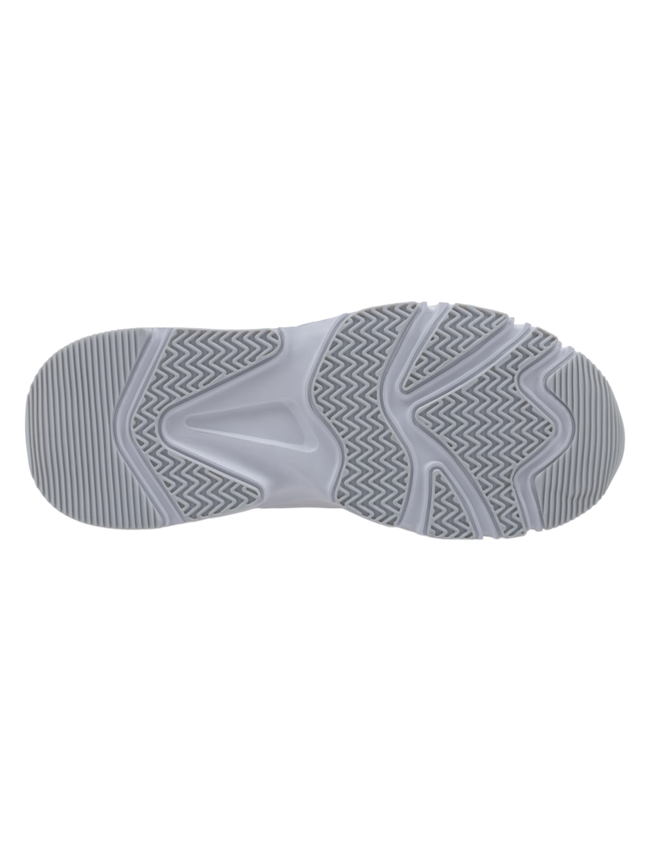 Tenis Delia W para mujer 4