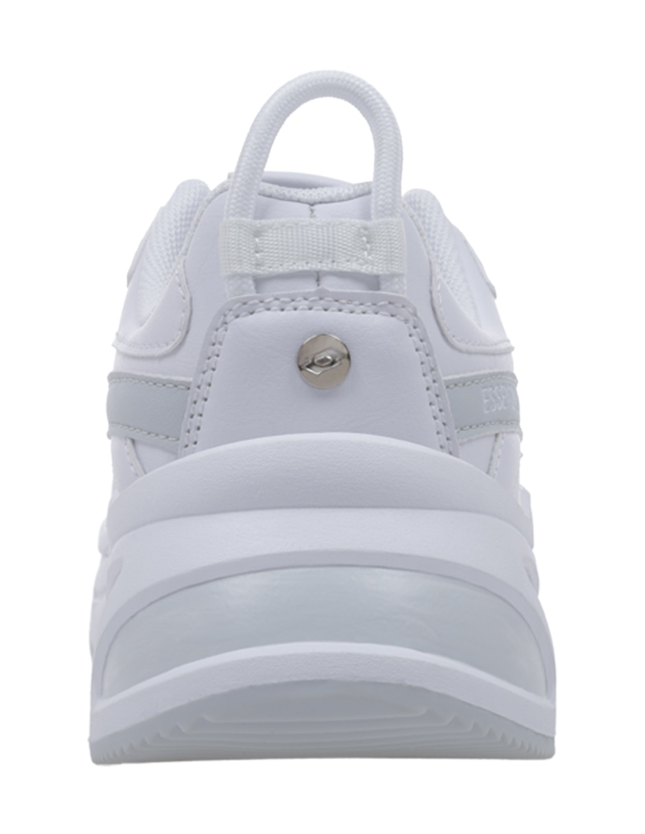 Tenis Delia W para mujer 5