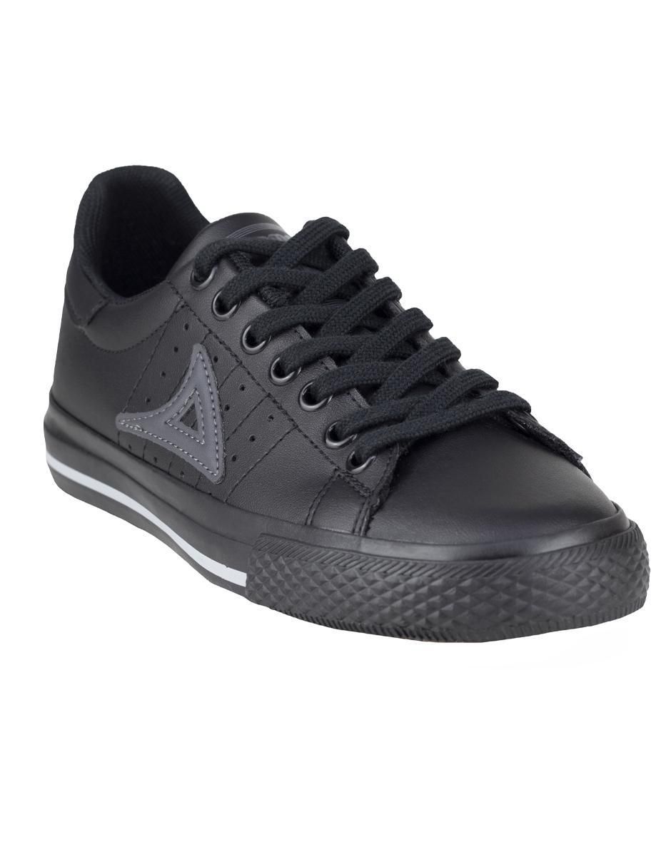 Tenis para mujer