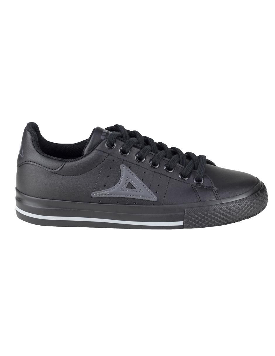 Tenis para mujer 2