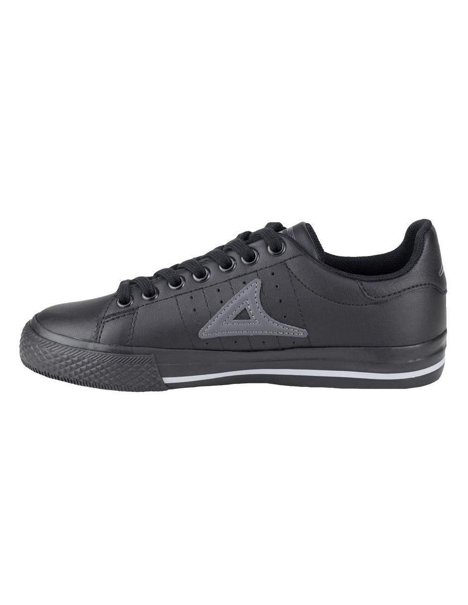 Tenis para mujer 3