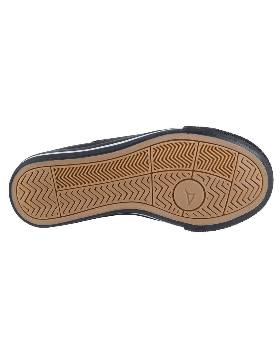 Tenis para mujer 4