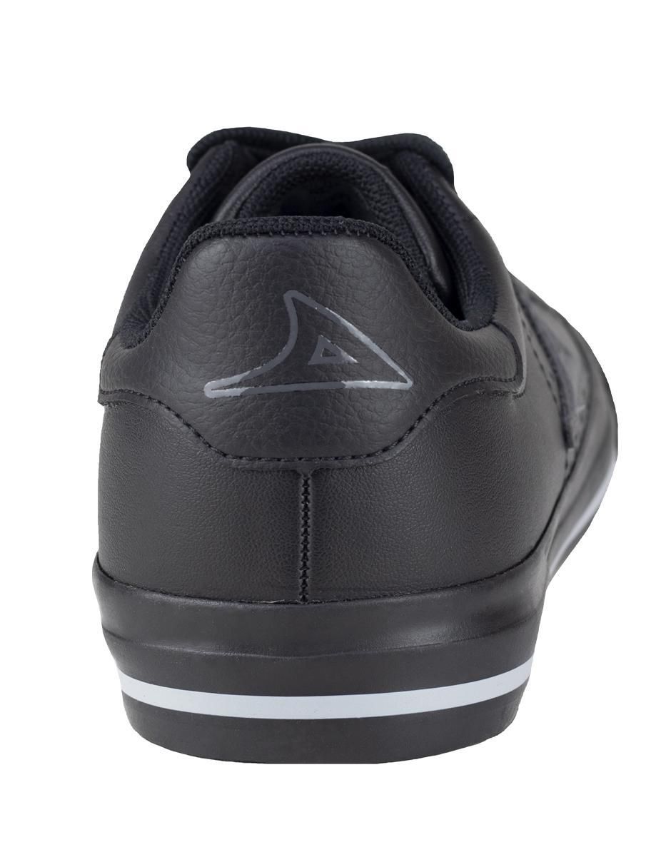 Tenis para mujer 5