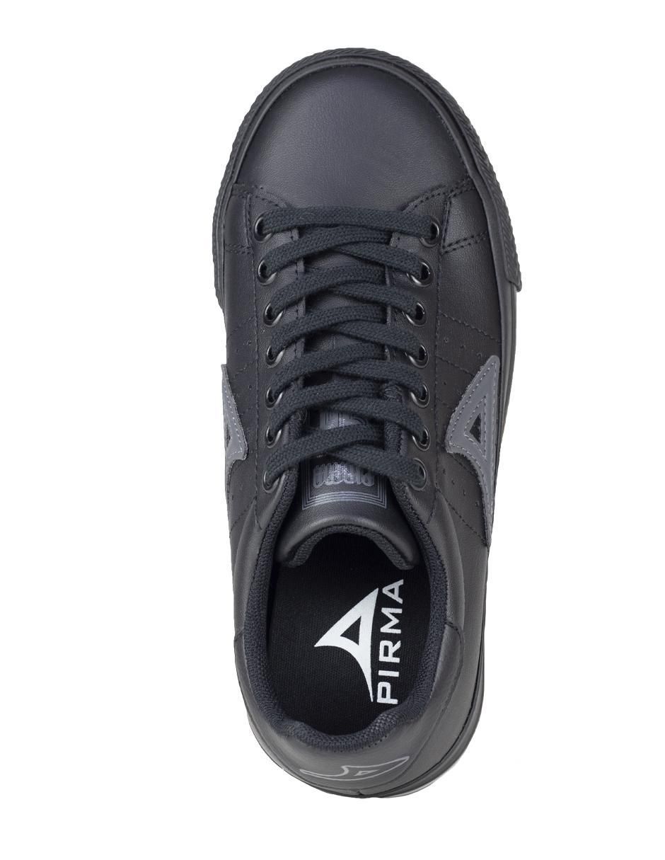 Tenis para mujer 6