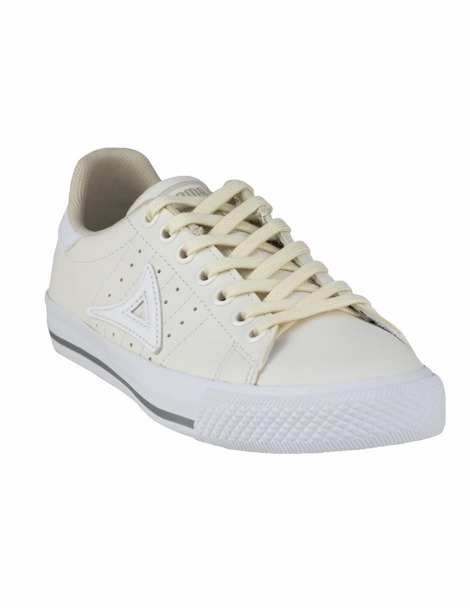 Tenis para mujer