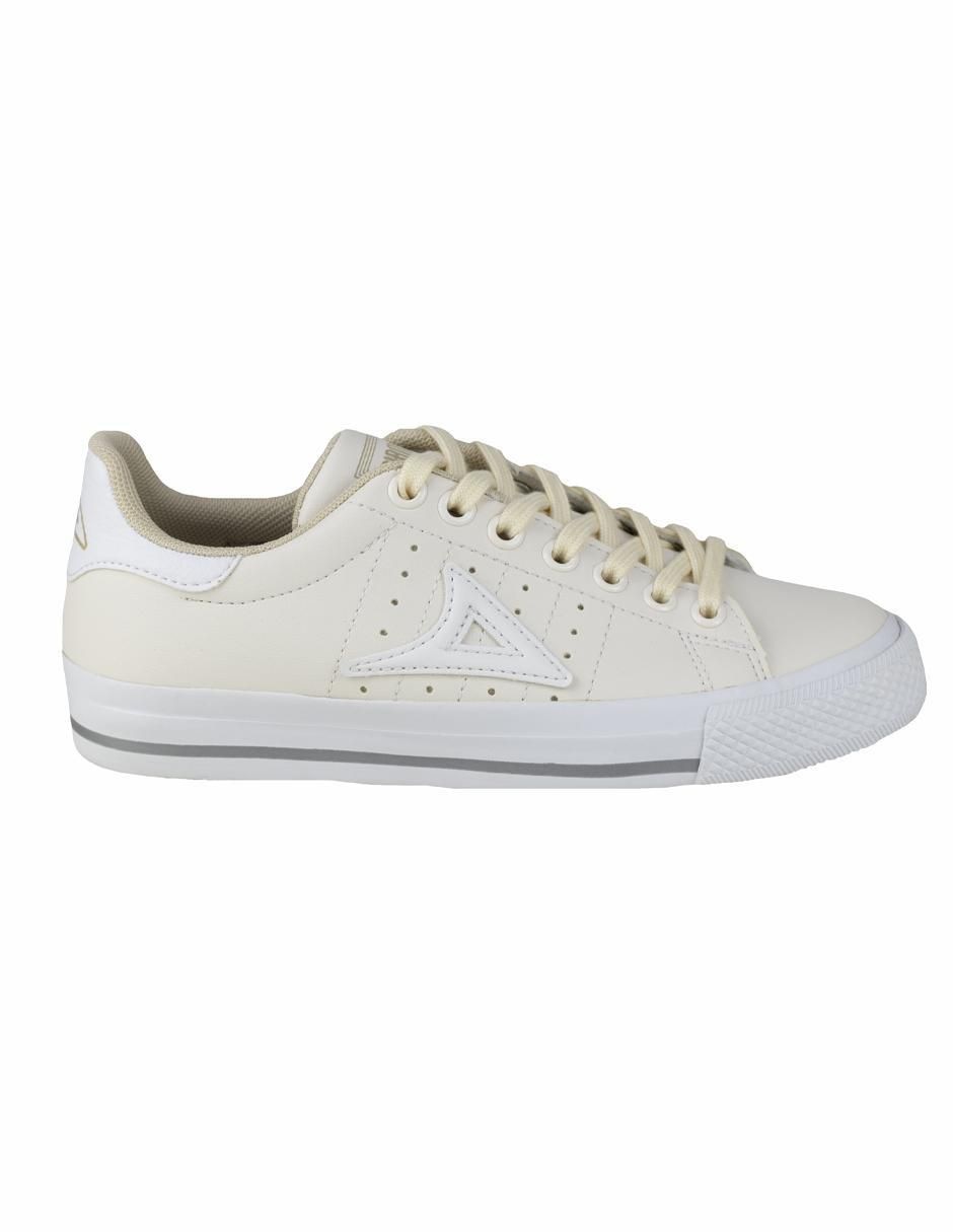 Tenis para mujer 2