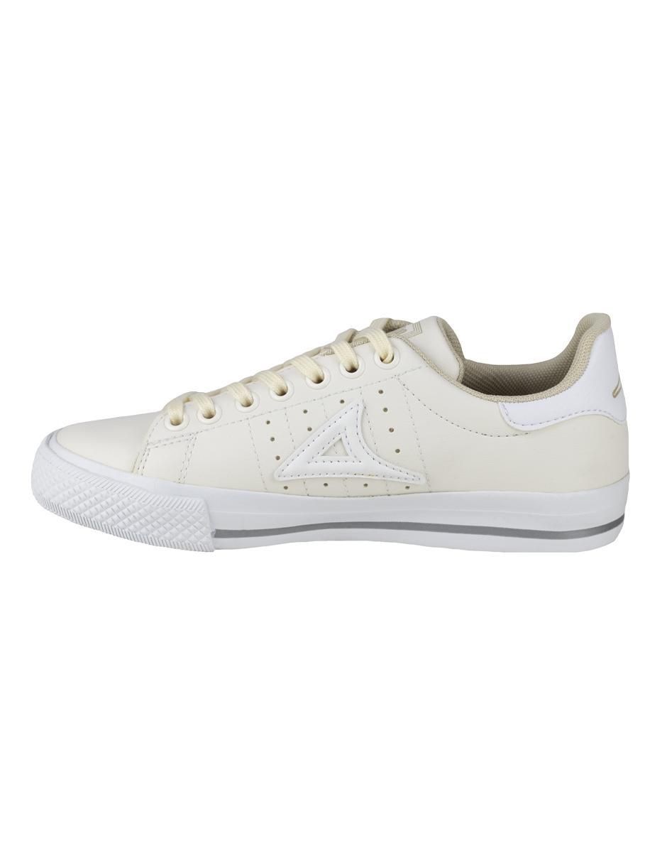 Tenis para mujer 3