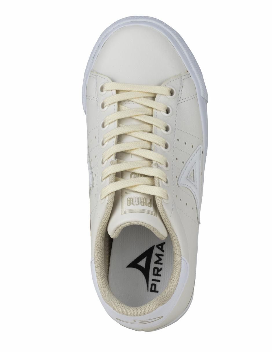 Tenis para mujer 6