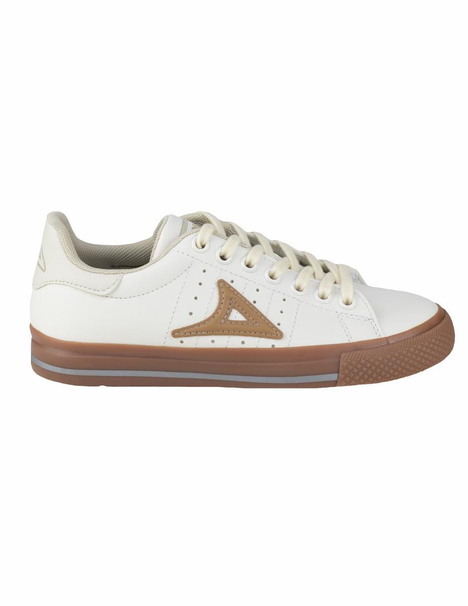 Tenis para mujer 2