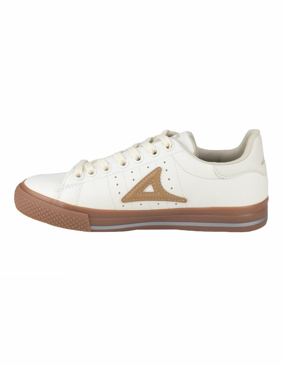Tenis para mujer 3