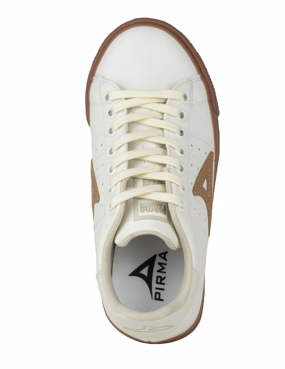 Tenis para mujer 6