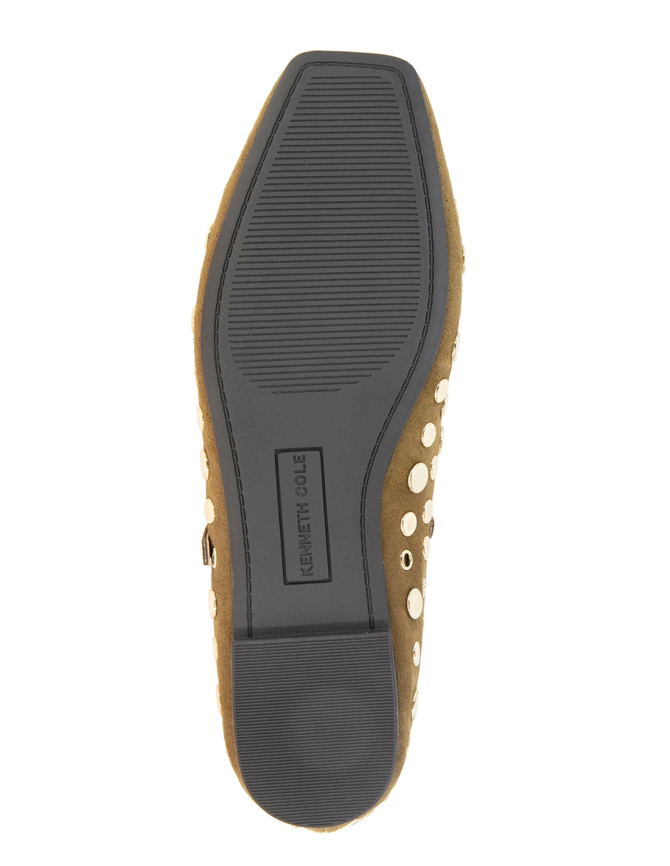 Balerina para mujer 5