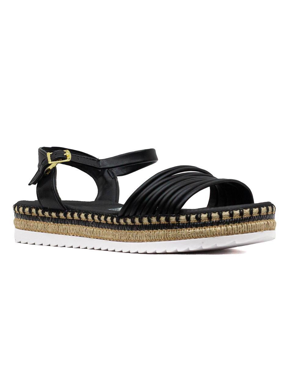 Sandalia para mujer 1