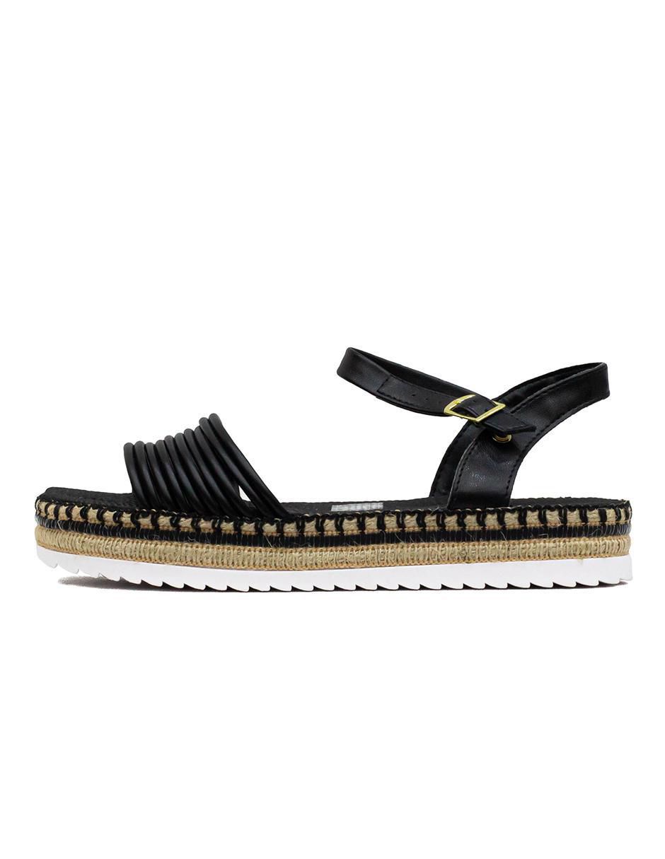 Sandalia para mujer 2