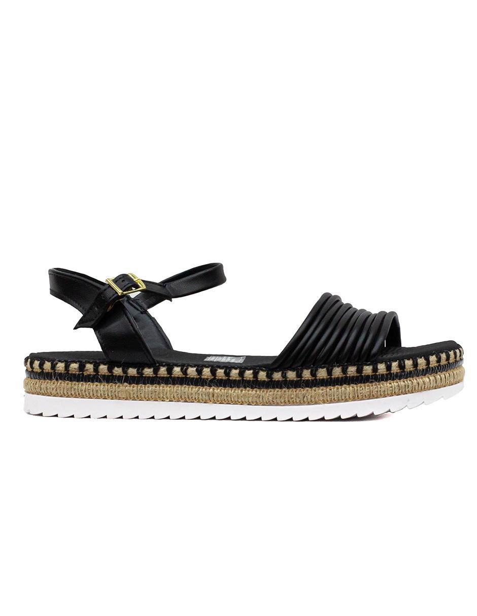 Sandalia para mujer 3