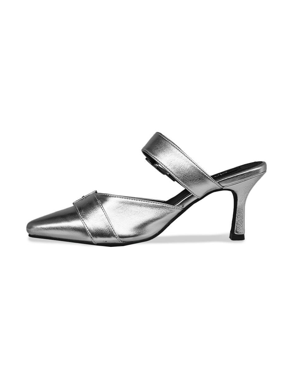 Zapatilla 3