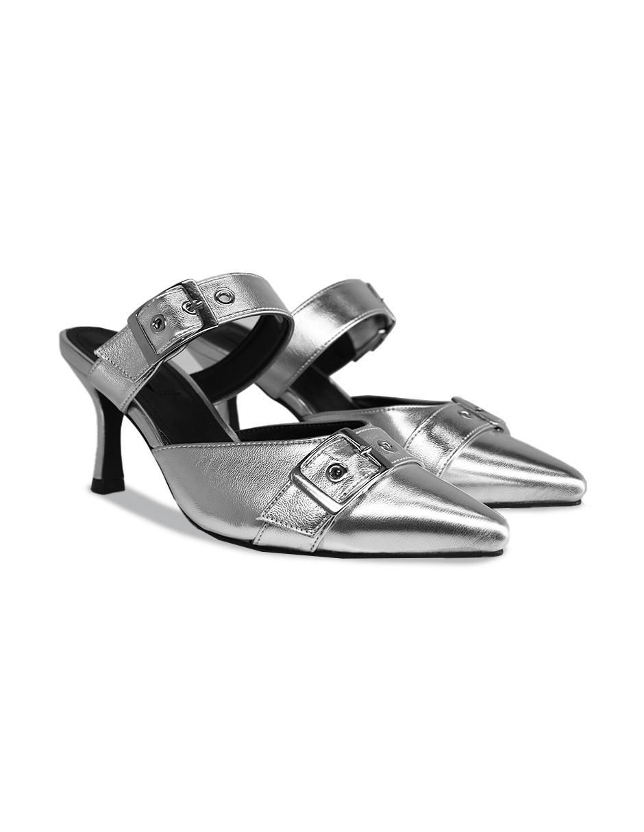 Zapatilla 5