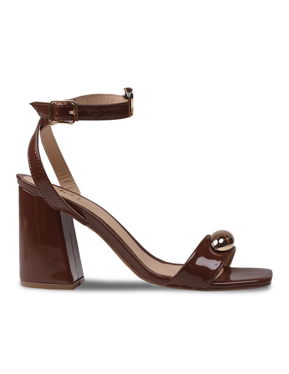 Sandalia para mujer