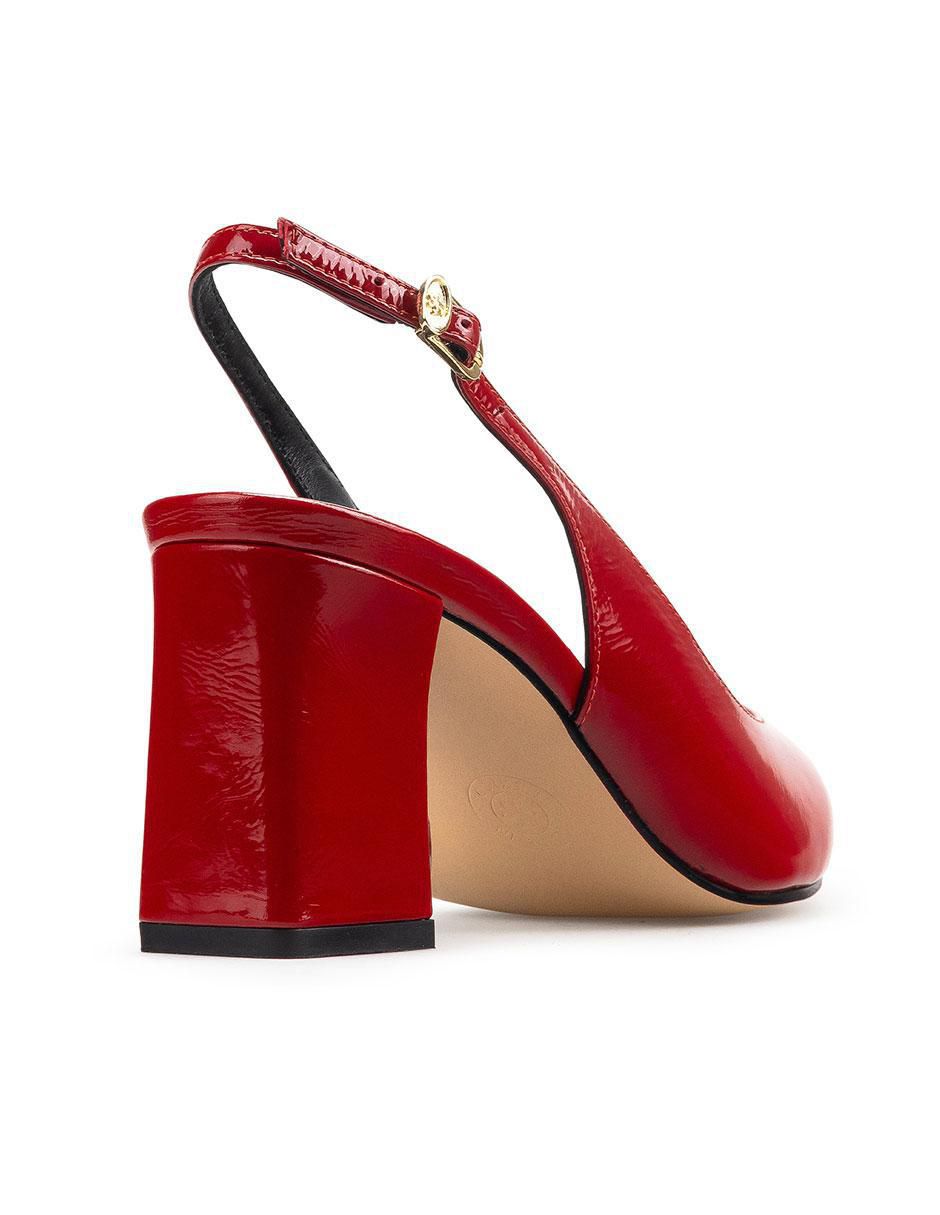 Zapatilla 6