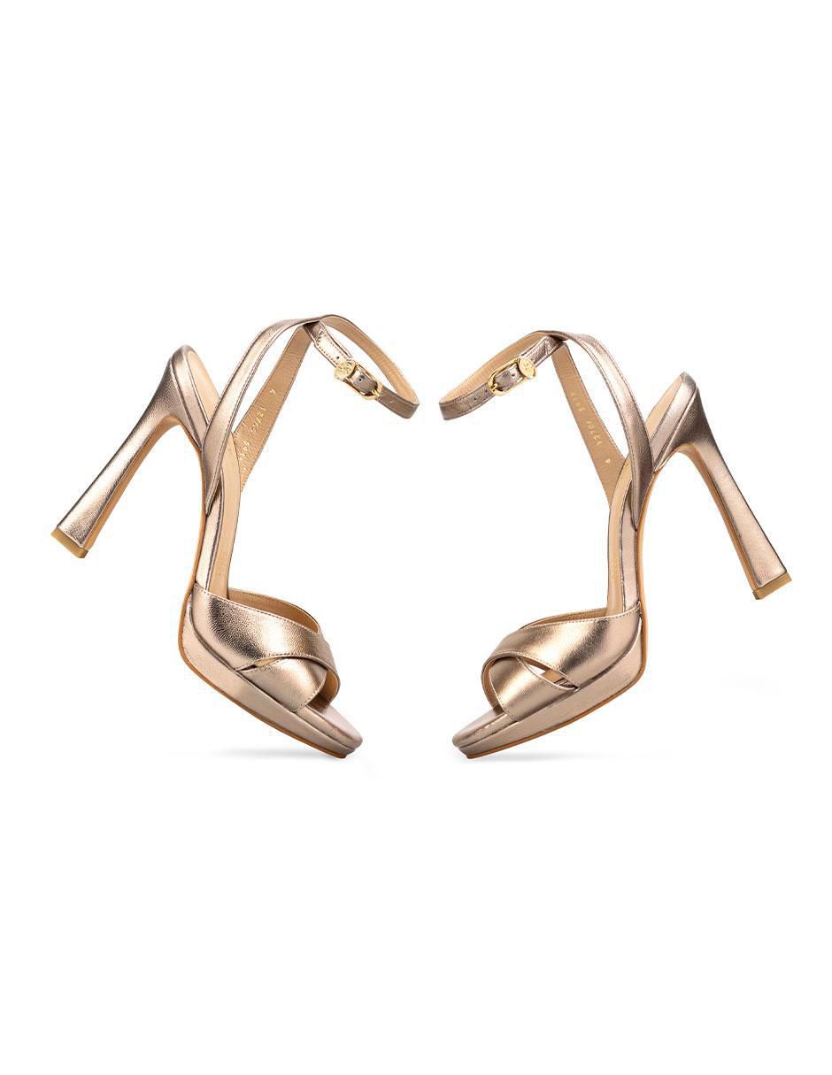 Sandalia para mujer 3