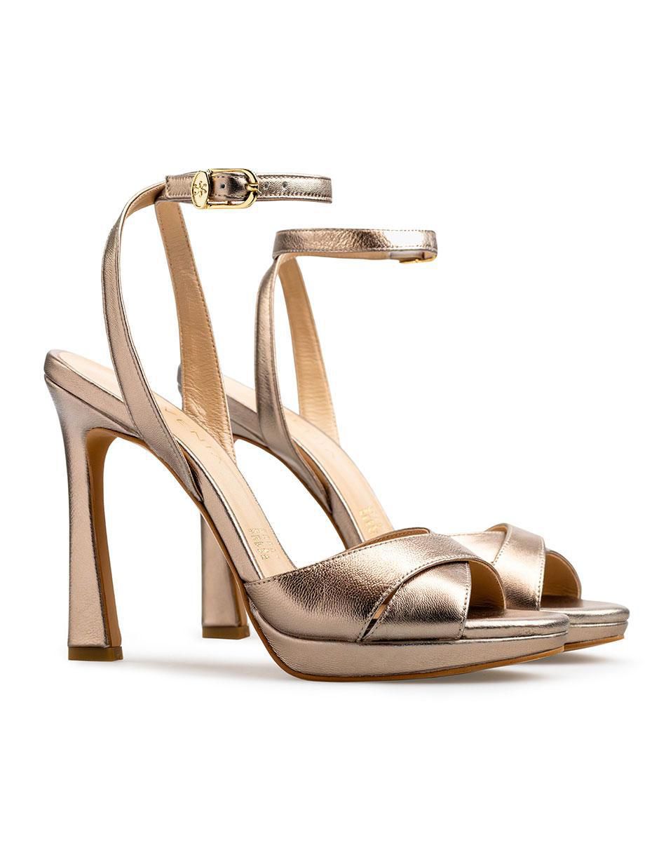 Sandalia para mujer 5