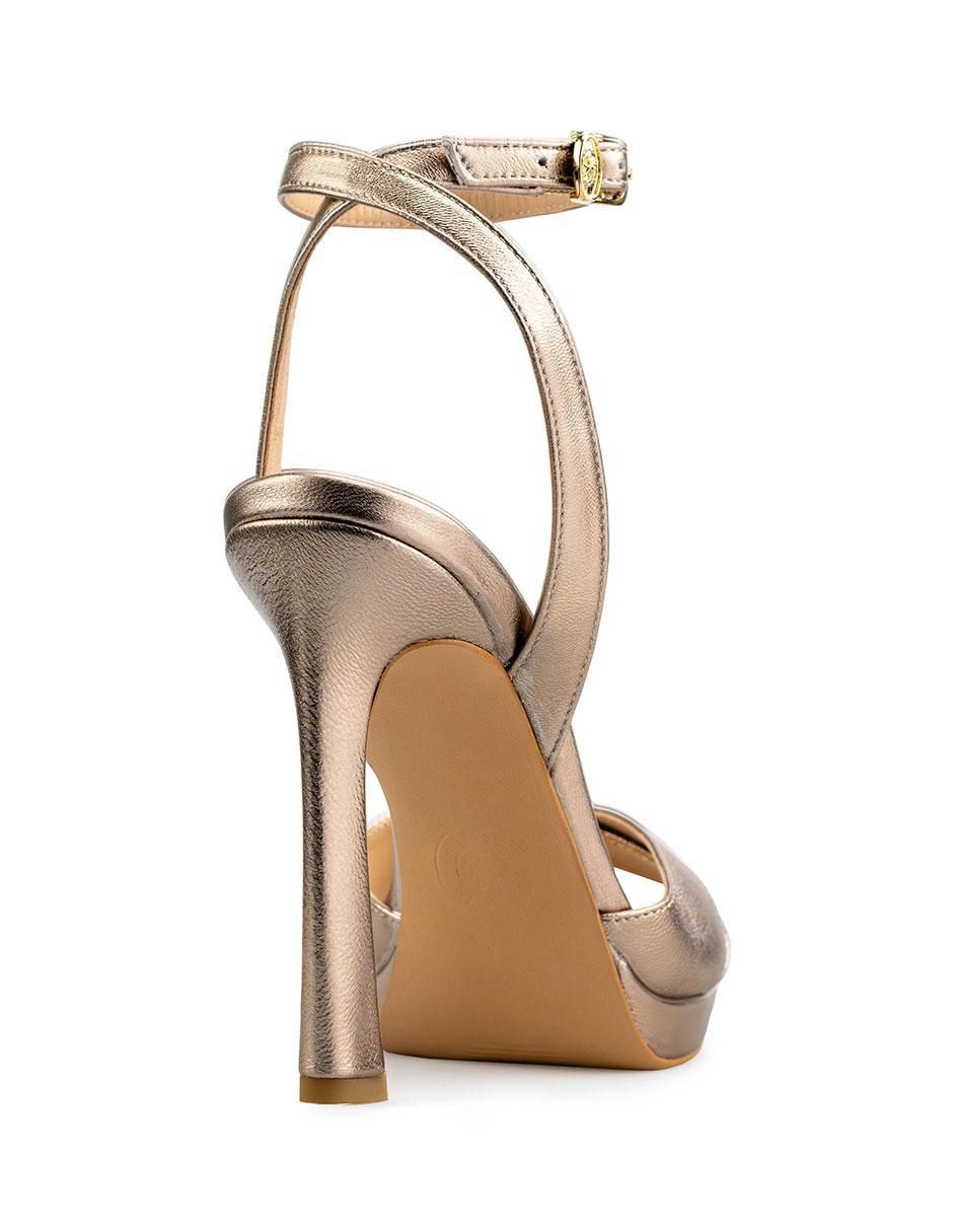 Sandalia para mujer 6