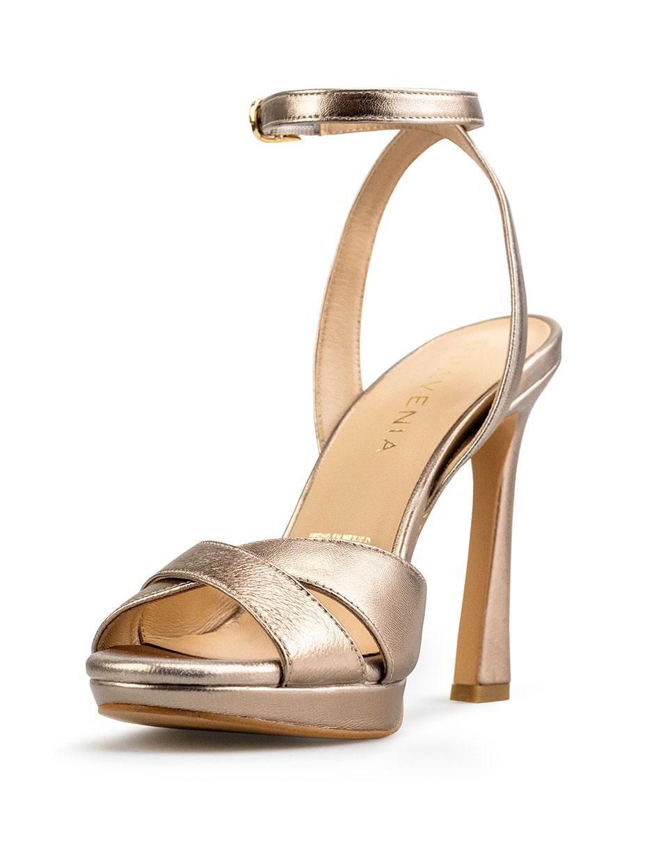 Sandalia para mujer 7