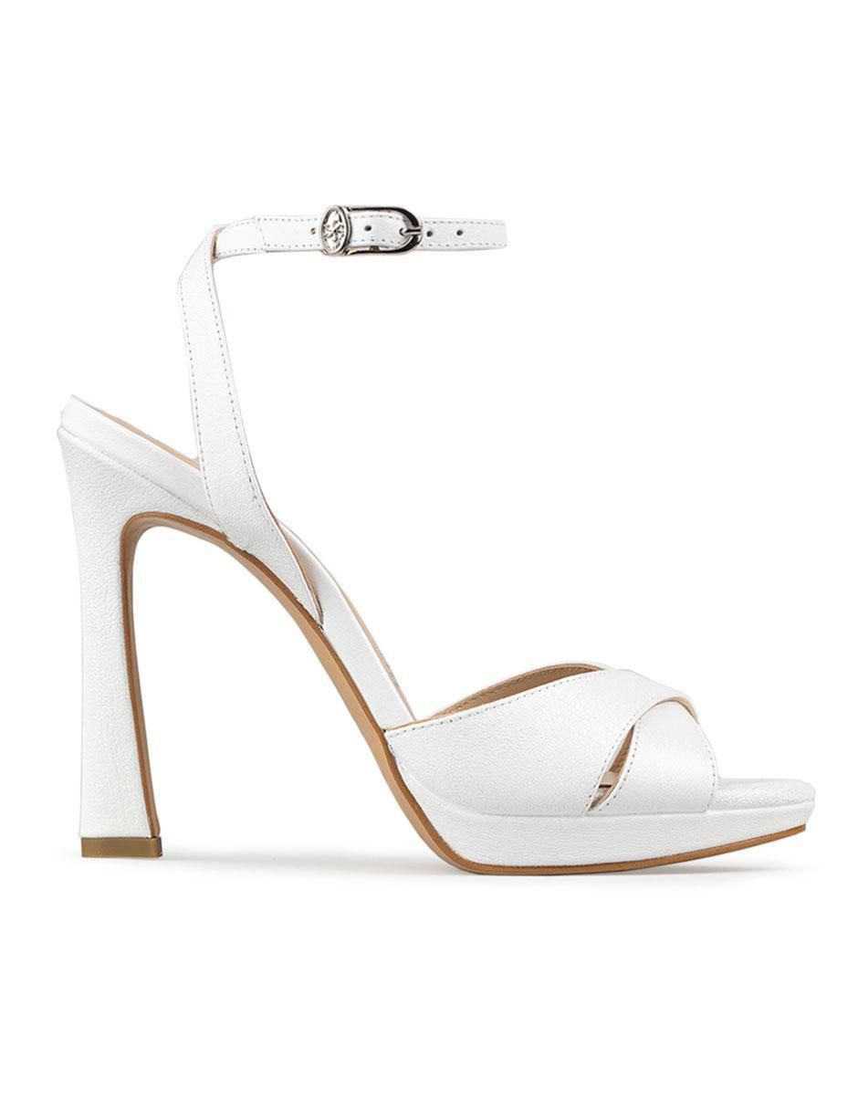 Sandalia para mujer