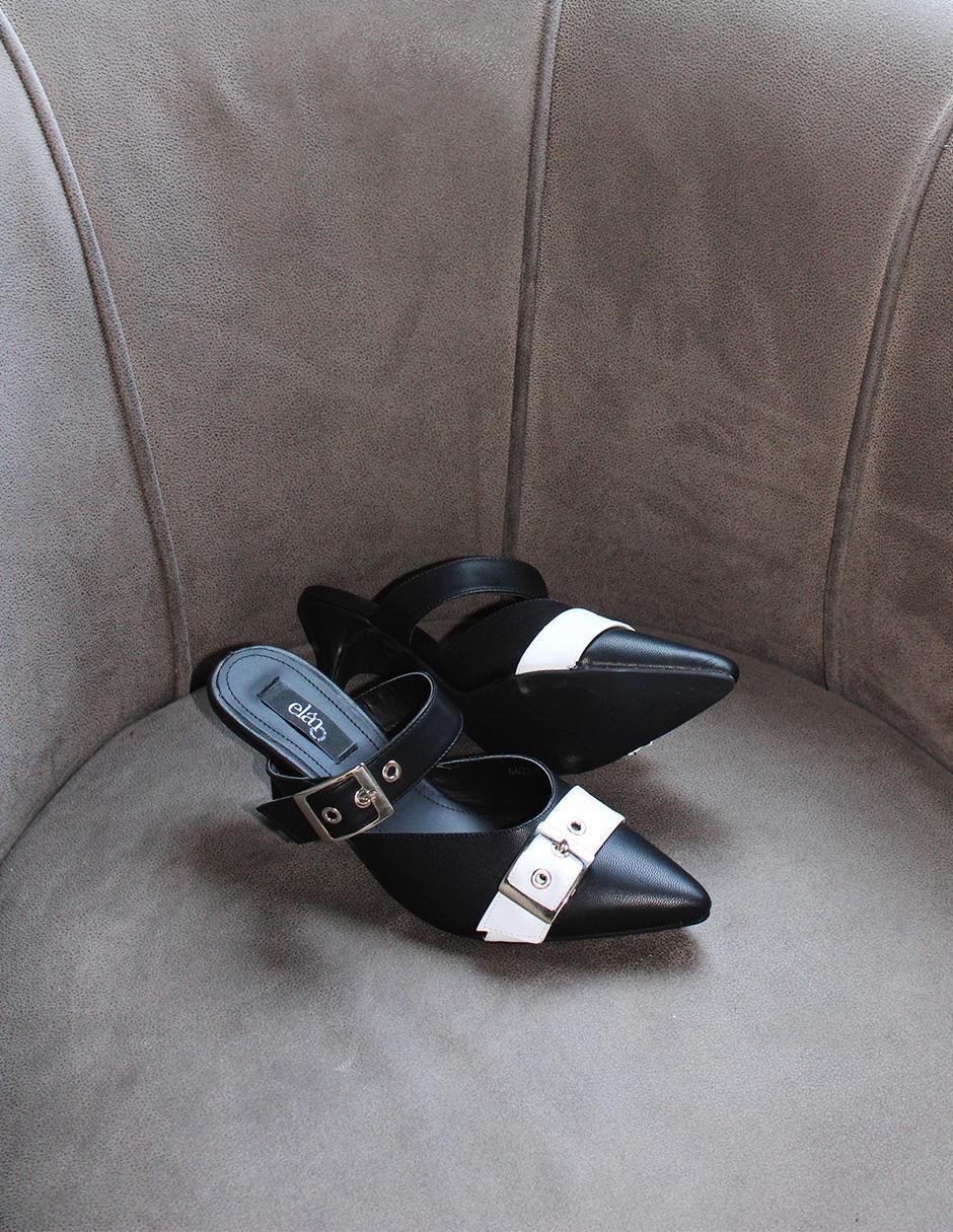 Zapatilla 3
