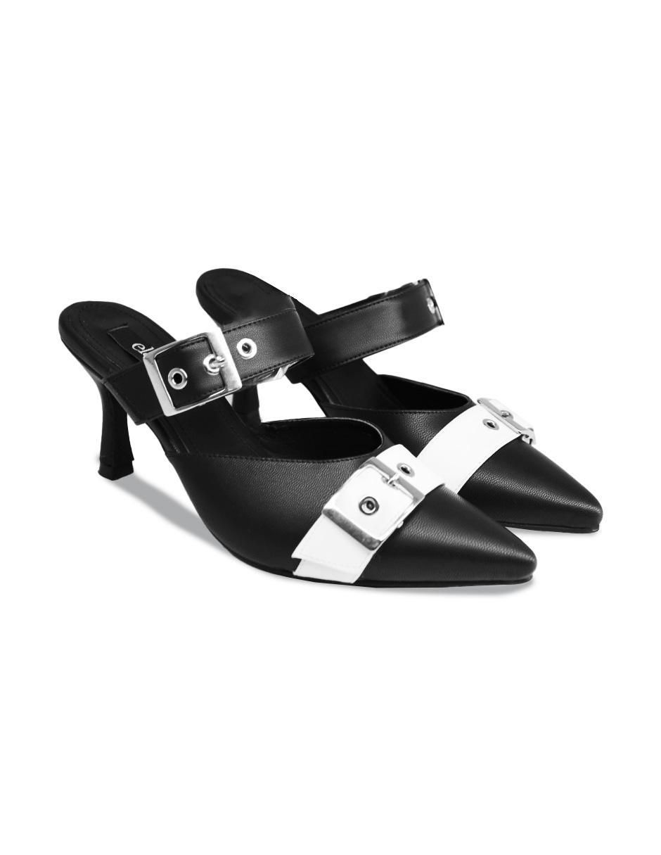 Zapatilla 4
