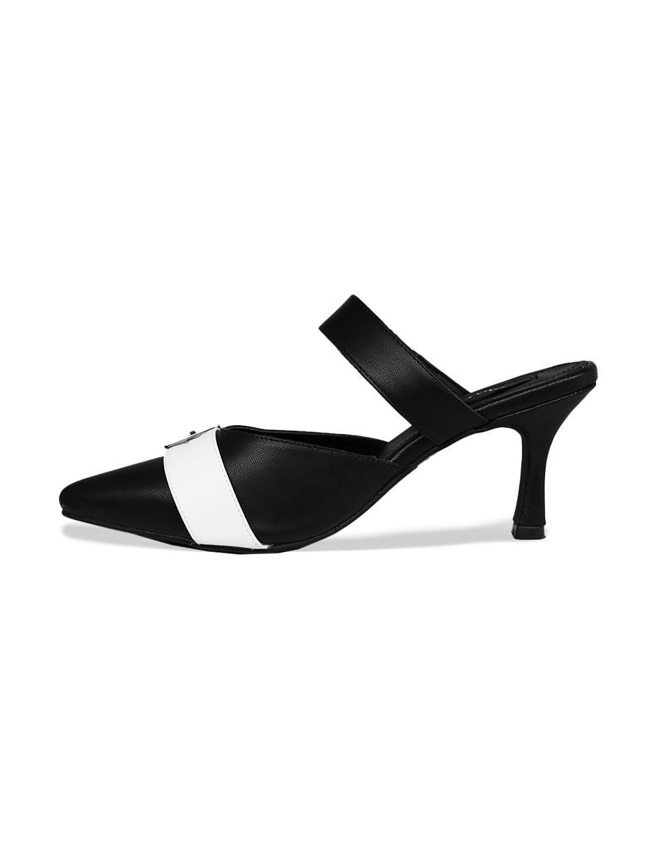 Zapatilla 7