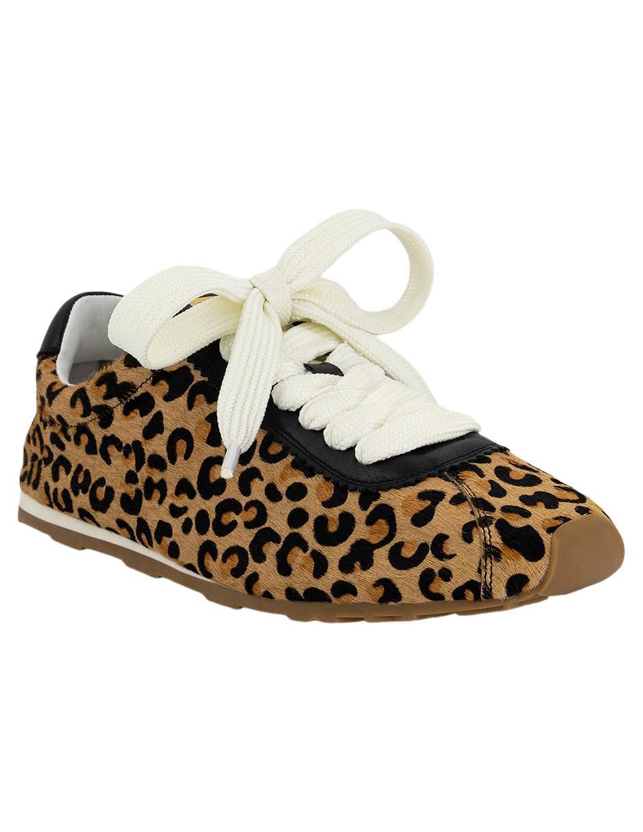 Tenis para mujer Tenis para mujer