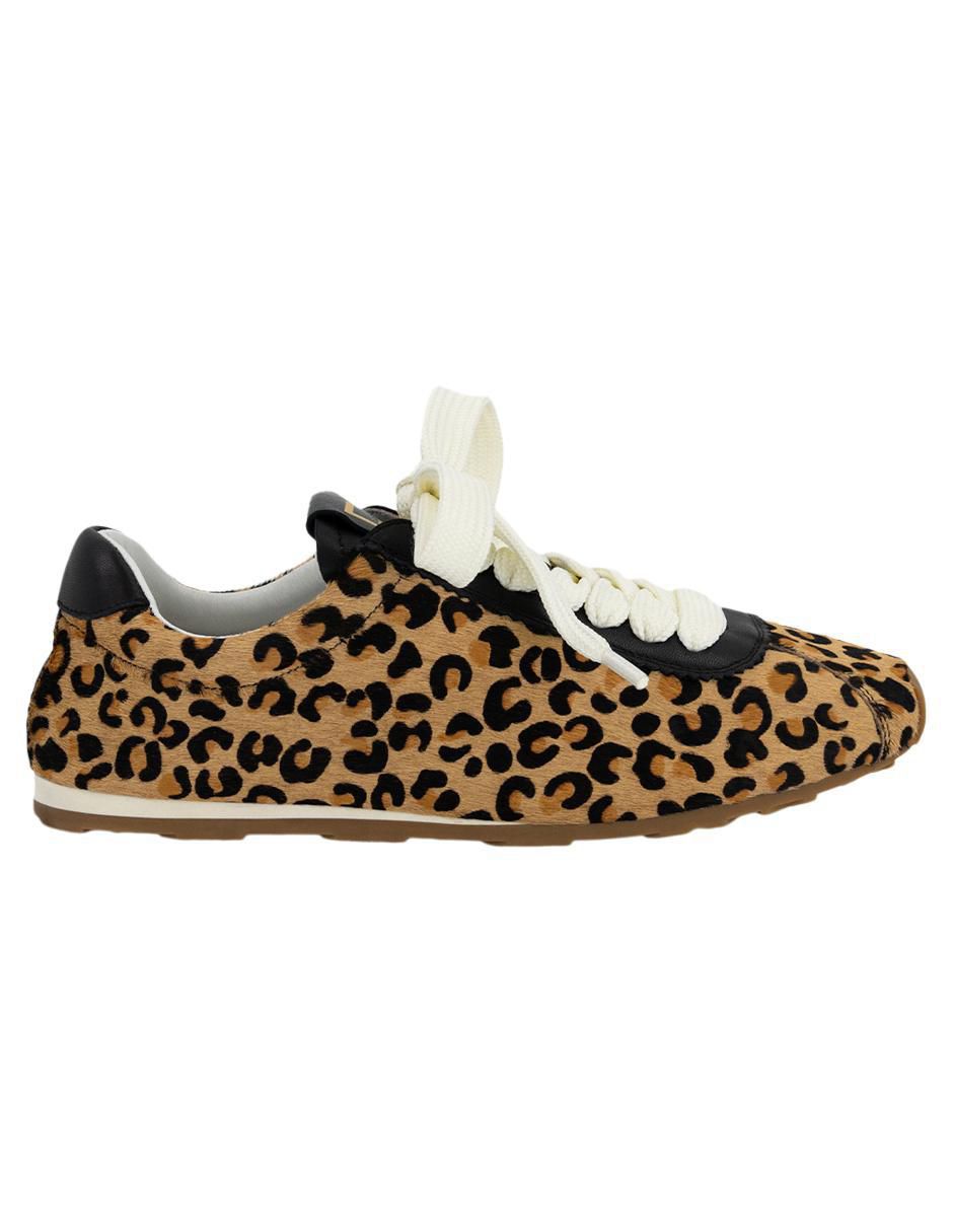 Tenis para mujer 2