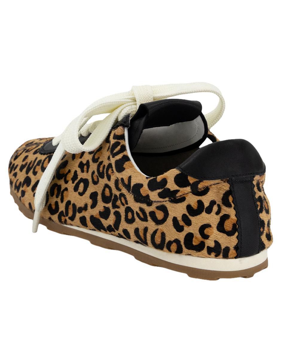 Tenis para mujer 3