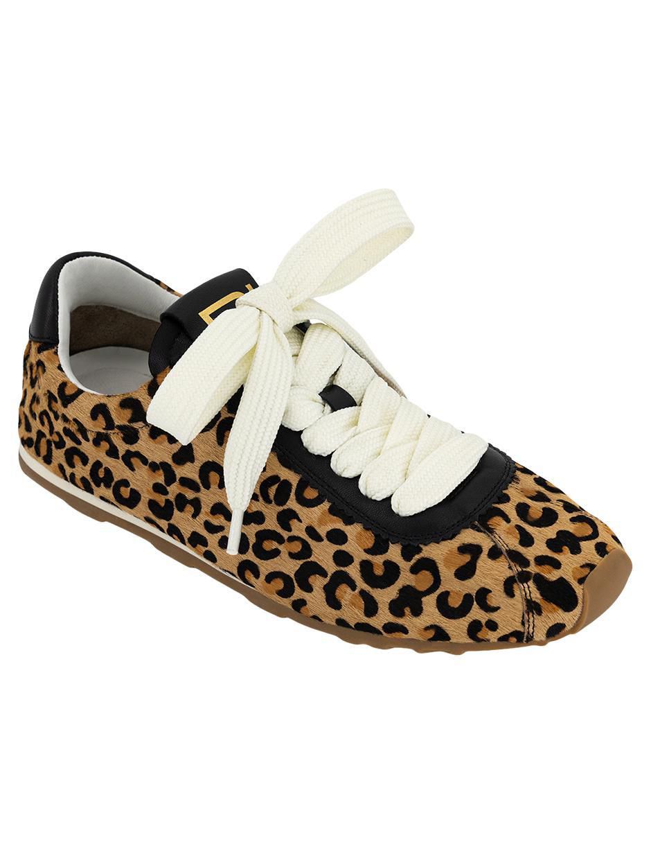 Tenis para mujer 4